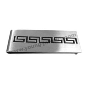 SMC-052