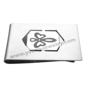 SMC-097