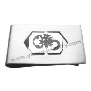 SMC-098