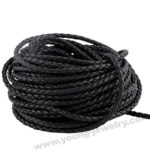 acc-013a